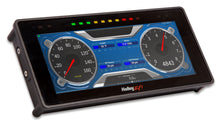 Load image into Gallery viewer, Holley EFI 6.86" Standalone Pro Dash