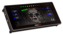 Load image into Gallery viewer, Holley EFI 6.86" Standalone Pro Dash