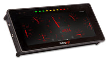 Load image into Gallery viewer, Holley EFI 6.86" Standalone Pro Dash