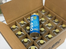 Load image into Gallery viewer, Endless RF‑650 Racing Brake Fluid 500 mL - 613°F Dry Boiling Point, Motorsport Grade RF650