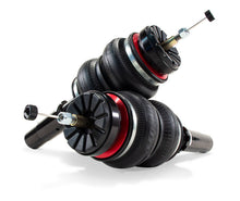 Load image into Gallery viewer, Air Lift Performance 12-18 Audi A6/S6/Q5/RS7/A7/S7 C7 Front Kit 78573