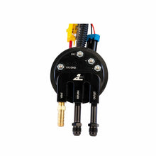 Load image into Gallery viewer, Aeromotive 93-97 Camaro 200 Fuel Pump &amp; Hanger 18072
