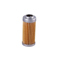 Load image into Gallery viewer, Aeromotive 40 Micron Element for 3/8 NPT Filters