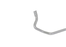 Load image into Gallery viewer, Whiteline Rear Sway Bar 24mm Heavy Duty Blade Adjustable Mazda 6 2006-2007