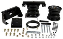 Load image into Gallery viewer, AIRLIFT Loadlifter 5000 Air Spring Kit