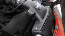 Load image into Gallery viewer, Corsa Performance Chevrolet Corvette 08-13 C6 6.2L/06-09 C6 Z06 7.0L V8 Air Intake