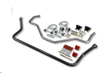 Load image into Gallery viewer, Belltech ANTI-SWAYBAR SETS 5410/5510 9933