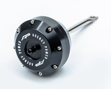 Load image into Gallery viewer, Agency Power Can-Am Maverick X3 Billet Wastegate Upgrade AP-UNI-152