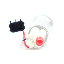 Load image into Gallery viewer, 525lph In-Tank E85 Fuel Pump High Pressure Version with Installation Kit