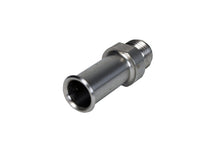 Load image into Gallery viewer, Aeromotive 3/8'' Female Spring-Lock to AN-06 Male