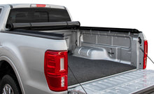 Load image into Gallery viewer, Access Truck Bed Mat Titan/Titan XD 8ft Bed 25030239