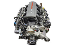Load image into Gallery viewer, Ford Racing 7.3L MEGAZILLA 615 HP Crate Engine (No Cancel No Returns) M-6007-MZ73
