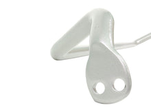 Load image into Gallery viewer, Whiteline Sway Bar - 26mm Heavy Duty Blade Adjustable