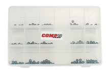 Load image into Gallery viewer, COMP Cams XD-A ADjustable Pushrod Shim Kit - 240pcs 896801