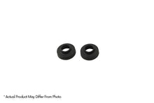 Load image into Gallery viewer, Belltech Pro Coil Spring Set 94-03 S10 4+6-cyl 2-3inch