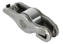 Load image into Gallery viewer, Ford Performance Parts 2011-2015 5.0L Coyote Roller Finger Follower Kit