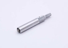 Load image into Gallery viewer, Comp Cams PRO LOCK REMOVER 5/16"