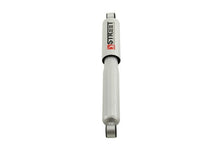 Load image into Gallery viewer, Belltech Shock Absorber Street Performance (220988)