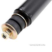 Load image into Gallery viewer, Belltech Shock Absorber Nitro Drop 2