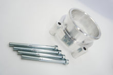 Load image into Gallery viewer, Bosch 68mm Drive By Wire Hose Adapter