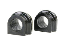 Load image into Gallery viewer, Whiteline Sway bar - Mount Service Kit