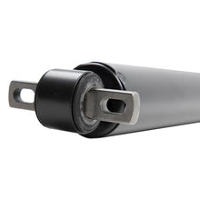 Load image into Gallery viewer, Belltech Shock Absorber Nitro Drop 2