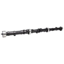 Load image into Gallery viewer, Comp Cams Xtreme 4x4 Camshaft, A6 X4250H-13