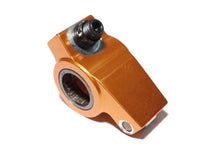 Load image into Gallery viewer, COMP Cams Alum Rocker Arm CHRy SB 1.6in 1076-1