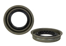 Load image into Gallery viewer, Ford Performance Parts Ford Racing 8.8 Inch Axle Bearing and Seal Kit