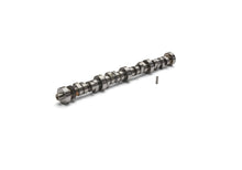 Load image into Gallery viewer, Ford Performance Parts Ford Racing Small Block V-8 Hydraulic Roller Tappet Camshafts