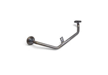 Load image into Gallery viewer, Ford Performance Parts 351 Deep Rear Sump Oil Pickup Tube for Z351 Aluminum Block