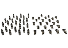 Load image into Gallery viewer, Ford Performance Parts Modular 3V Rocker Arm and Lash Adjuster Kit