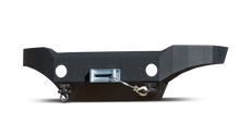 Load image into Gallery viewer, Body Armor 4x4 97-06 Jeep Wrangler Trail Doors Gen 3 Front Pair TJ-6137