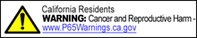 Load image into Gallery viewer, AEM Electronics 52mm Digital Oil Pressure Gauge 0-100 PSI