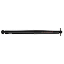 Load image into Gallery viewer, Belltech Shock Absorber Nitro Drop 2