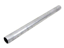Load image into Gallery viewer, HPS Performance Products HPS 1-1/4" OD, 6061 Aluminum Straight Pipe Tubing , 16 Gauge