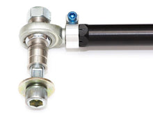 Load image into Gallery viewer, SPL Part NC Miata Rear Toe Arm Bumpsteer Adjustable with Eccentric Lockout