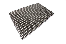 Load image into Gallery viewer, COMP Cams Pushrods7.800in Dual Taper 3/8 8292-16