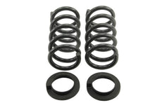 Load image into Gallery viewer, Belltech Pro Coil Spring Set 94-03 S10 4+6-cyl 2-3inch
