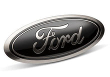 Load image into Gallery viewer, Ford Racing 20-22 Super Duty Black Oval Kit w/Camera M-1447-SDC