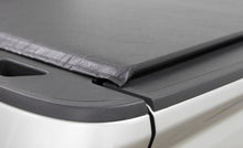 Load image into Gallery viewer, Access Vanish 93-98 Ford Ranger 6ft Flareside Bed Roll-Up Cover 91119
