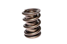 Load image into Gallery viewer, Comp Cams 1.625 CHR/SIL DBL SPRING