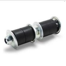 Load image into Gallery viewer, BLOX Racing Front OEM End Links Set - 88-91 Honda Prelude / 88-00 Honda Civic / 90-01 Acura Integra BXSS-11000
