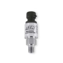 Load image into Gallery viewer, AEM Electronics 15 PSIa or 1 Bar Stainless Sensor Kit