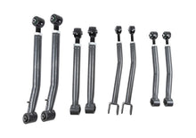 Load image into Gallery viewer, Belltech 18-19 Wrangler Rubicon JL 4dr 4in. Lift Lift Kit 153205HKP