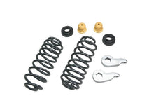 Load image into Gallery viewer, Belltech LOWERING KIT W/O SHOCKS 760
