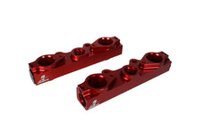 Load image into Gallery viewer, Aeromotive 04-06 Subaru 2.5L STi Fuel Rail Kit