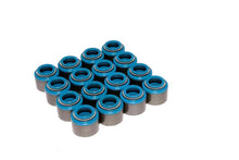 Load image into Gallery viewer, Comp Cams 3/8" X .500" METAL BODY VITON VALVE SEAL
