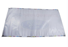 Load image into Gallery viewer, Ford Performance 5ft x 3ft Banner M-1827-FP