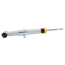 Load image into Gallery viewer, Belltech 2021+ Ford F-150 2WD Lowering Strut 0in to 3.5in 25028
